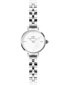 Купить Наручные часы Daniel Wellington DW00100853 в E-mobi