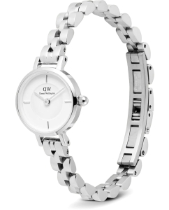 Купить Наручные часы Daniel Wellington DW00100853  в E-mobi