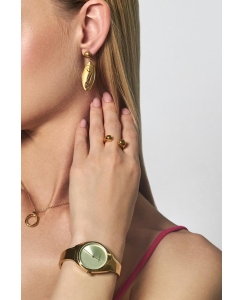 Купить Наручные часы Calvin Klein 25200235  в E-mobi