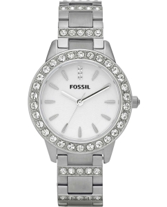 Купить Наручные часы Fossil ES2362-ucenka в E-mobi