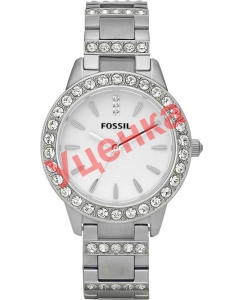 Купить Наручные часы Fossil ES2362-ucenka  в E-mobi