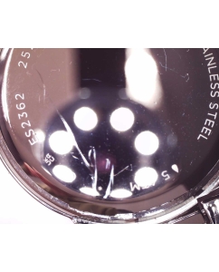 Купить Наручные часы Fossil ES2362-ucenka  в E-mobi