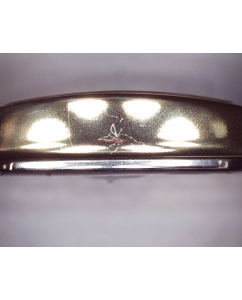 Купить Титановые наручные часы Boccia Titanium 3360-02-ucenka  в E-mobi