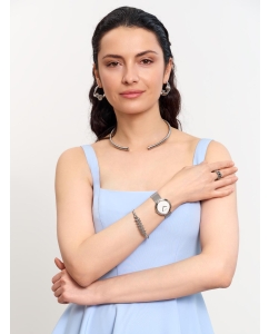 Купить Наручные часы Calvin Klein 25200011  в E-mobi