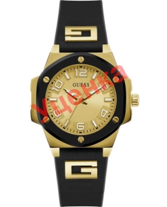 Купить Наручные часы Guess GW0555L2-ucenka  в E-mobi