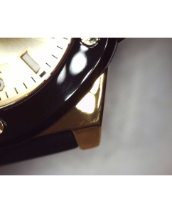 Купить Наручные часы Guess GW0555L2-ucenka  в E-mobi