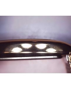 Купить Титановые наручные часы Boccia Titanium 3366-03-ucenka  в E-mobi