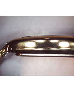 Купить Титановые наручные часы Boccia Titanium 3366-03-ucenka  в E-mobi