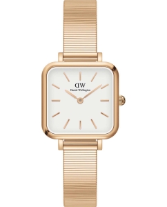 Купить Наручные часы Daniel Wellington DW00100517-ucenka-1 в E-mobi