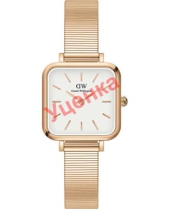 Купить Наручные часы Daniel Wellington DW00100517-ucenka-1  в E-mobi