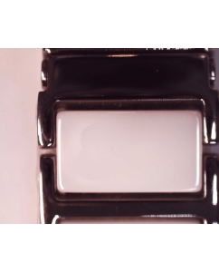 Купить Титановые наручные часы Boccia Titanium 3311-01-ucenka  в E-mobi