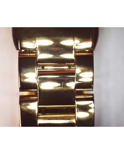 Купить Механические наручные часы Santa Barbara Polo &amp; Racquet Club SB.1.10632-2-ucenka  в E-mobi