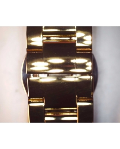 Купить Механические наручные часы Santa Barbara Polo &amp; Racquet Club SB.1.10632-2-ucenka  в E-mobi