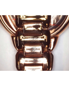 Купить Наручные часы Emporio Armani AR11523-ucenka  в E-mobi