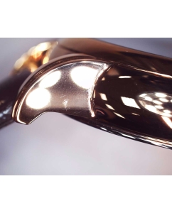 Купить Швейцарские механические наручные часы Tissot T050.207.37.117.04-ucenka  в E-mobi