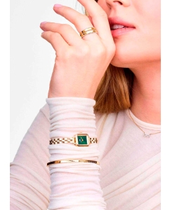 Купить Наручные часы Daniel Wellington DW00100852  в E-mobi