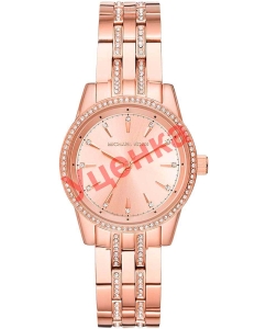 Купить Наручные часы Michael Kors MK3910-ucenka-1  в E-mobi