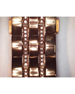 Купить Наручные часы Michael Kors MK3910-ucenka-1  в E-mobi