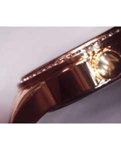 Купить Наручные часы Michael Kors MK3910-ucenka  в E-mobi