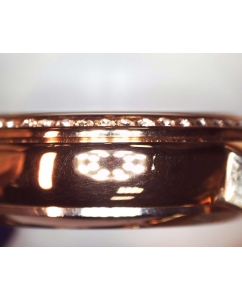 Купить Наручные часы Fossil ES3716-ucenka-2  в E-mobi