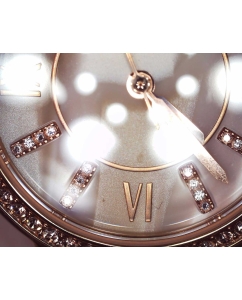 Купить Наручные часы Fossil ES3716-ucenka-2  в E-mobi