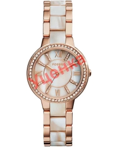 Купить Наручные часы Fossil ES3716-ucenka-1  в E-mobi