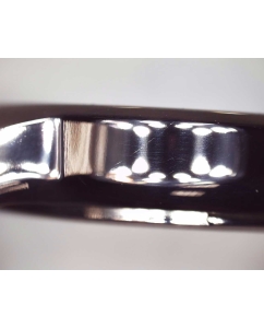 Купить Титановые наручные часы Boccia Titanium 3312-01-ucenka  в E-mobi