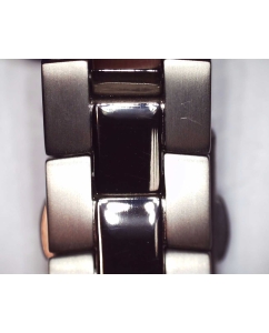 Купить Титановые наручные часы Boccia Titanium 3312-01-ucenka  в E-mobi