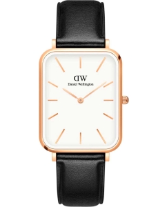 Купить Наручные часы Daniel Wellington DW00100450-ucenka в E-mobi