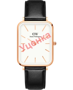 Купить Наручные часы Daniel Wellington DW00100450-ucenka  в E-mobi