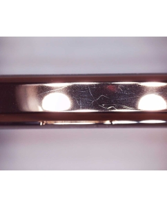 Купить Наручные часы Daniel Wellington DW00100450-ucenka  в E-mobi