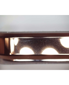 Купить Наручные часы Daniel Wellington DW00100450-ucenka  в E-mobi