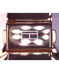 Купить Наручные часы Tommy Hilfiger 1782277-ucenka  в E-mobi