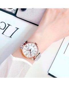 Купить Швейцарские механические наручные часы Tissot T099.207.22.118.02  в E-mobi