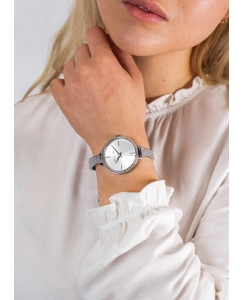 Купить Наручные часы Michael Kors MK3783  в E-mobi