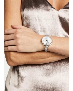 Купить Наручные часы Michael Kors MK3783  в E-mobi