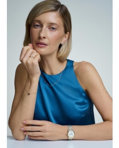 Купить Швейцарские механические наручные часы Tissot T122.207.22.031.00  в E-mobi