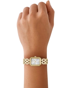 Купить Наручные часы Armani Exchange AX5811  в E-mobi