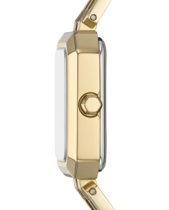 Купить Наручные часы Armani Exchange AX5811  в E-mobi