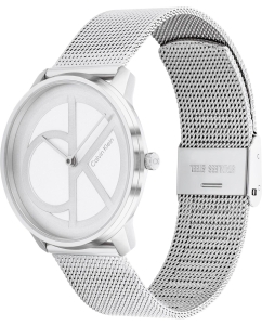 Купить Наручные часы Calvin Klein 25200032  в E-mobi