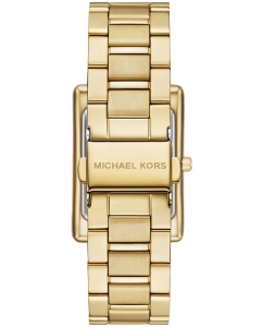 Купить Наручные часы Michael Kors MK4904  в E-mobi