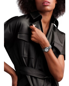 Купить Швейцарские наручные часы Longines L8.122.4.71.6  в E-mobi