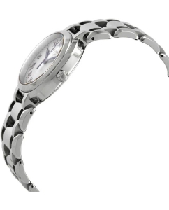 Купить Швейцарские наручные часы Longines L8.122.4.71.6  в E-mobi