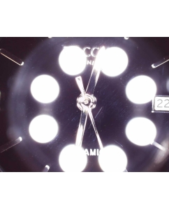 Купить Титановые наручные часы Boccia Titanium 3189-02-ucenka  в E-mobi