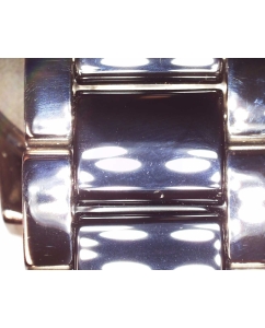 Купить Титановые наручные часы Boccia Titanium 3189-02-ucenka  в E-mobi