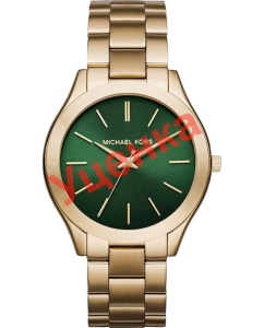 Купить Наручные часы Michael Kors MK3435-ucenka-1  в E-mobi
