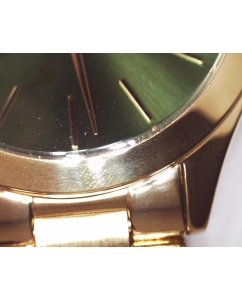 Купить Наручные часы Michael Kors MK3435-ucenka-1  в E-mobi