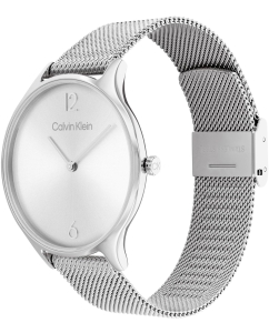 Купить Наручные часы Calvin Klein 25200001  в E-mobi