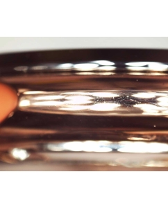 Купить Швейцарские наручные часы Continental 24601-LD834438-ucenka  в E-mobi