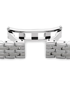 Купить Швейцарские механические наручные часы Rado R48899203  в E-mobi